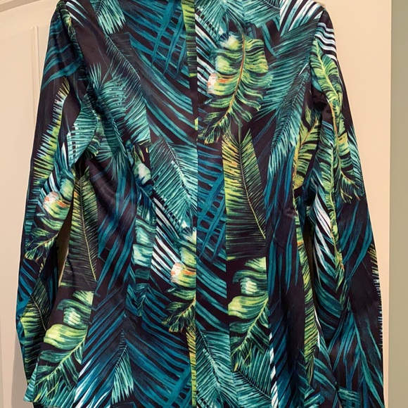 NWT Fashion Nova Short Set - Picture 7 of 7